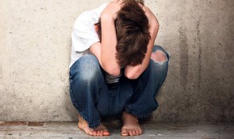 Psiholozi ispituju zašto je maloljetnik silovao dijete