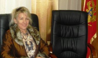 LP Tivat: Kulturna dešavanja moraju se fokusirati na autore koji žive i stvaraju u ovom gradu