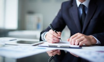 Tržišni inspektori u februaru pronašli 53 vrste opasnih proizvoda 