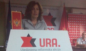 Gajević: Pobjeda struke nad krupnim kapitalom