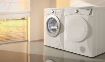 Ukoliko imate ovu mašinu za sušenje veša, prestanite da je koristite!