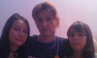 Apel za pomoć samohranoj majci iz Kolašina: Donirajte polovne stvari, hranu, garderobu