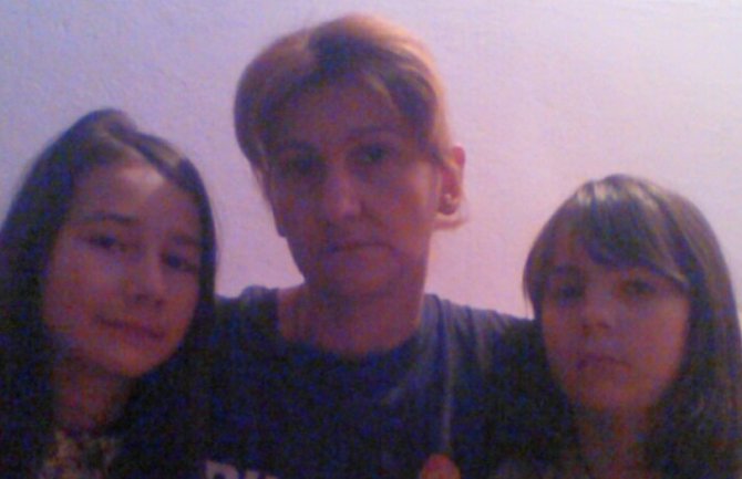 Apel za pomoć samohranoj majci iz Kolašina: Donirajte polovne stvari, hranu, garderobu