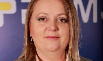 Hitno vratiti dječiji dodatak