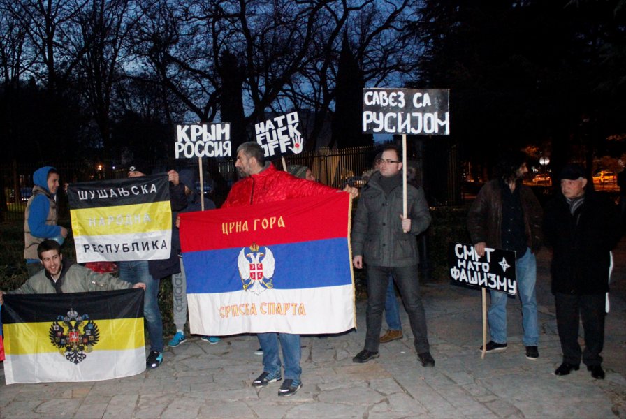 201603142147554676296253Web