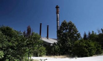 Stigla jedina ponuda za imovinu Oboda nakon četiri godine