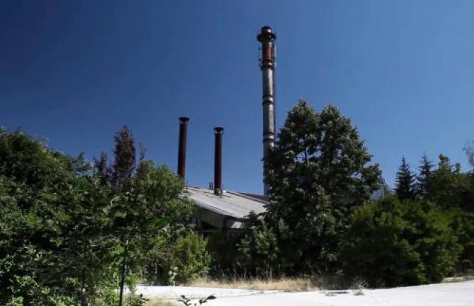 Stigla jedina ponuda za imovinu Oboda nakon četiri godine