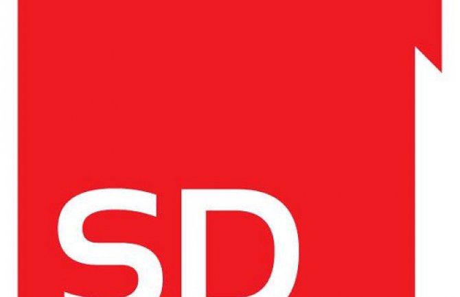  Investicije i ekonomski razvoj mehanizami za prevazilaženje krize