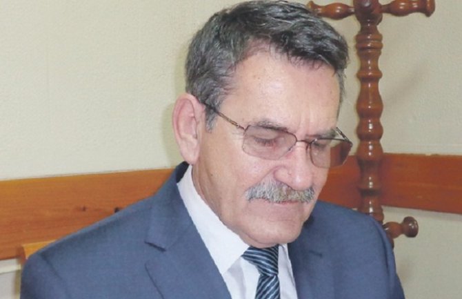 Nova vlast u Ulcinju početkom naredne sedmice