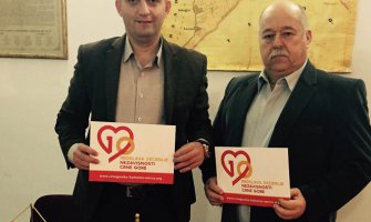 CKM pozvao Hrvate na zajedničku proslavu decenije nezavisnosti