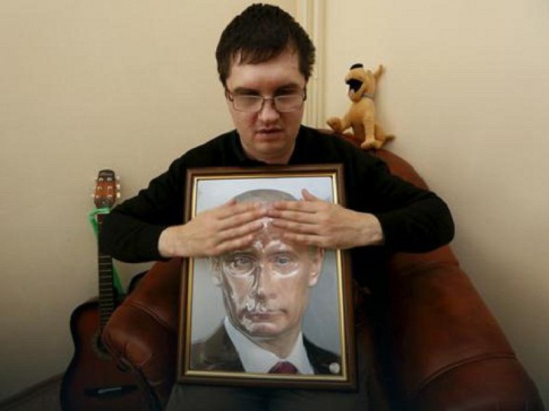 dd10406b86e3f3544877b05126076006