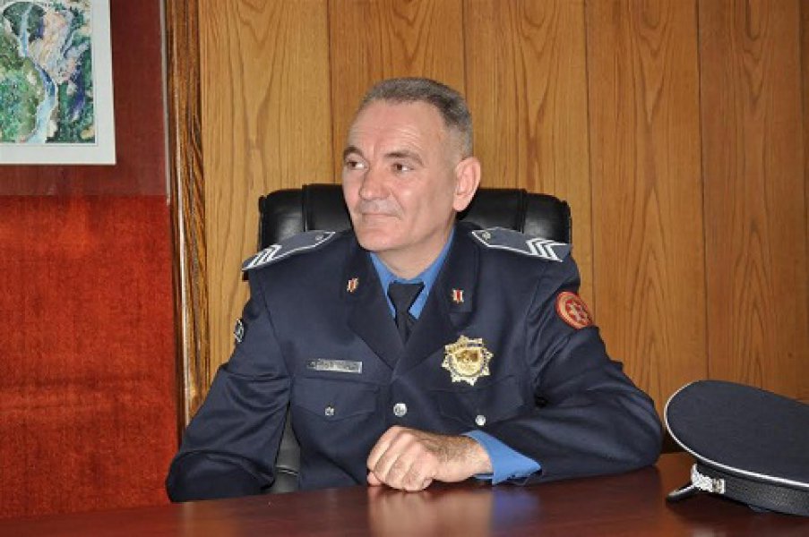 d8a335654bc8408b997b468f93532e8d