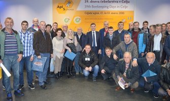 Zaštita meda geografskom oznakom dovodi do podizanja kvaliteta 