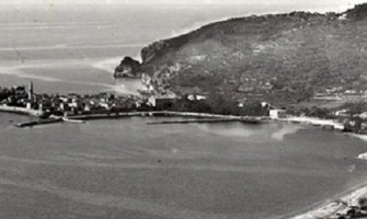 Američki novinari opisali Jugoslaviju: Jaka i snažna zemlja, puna lijepih žena!