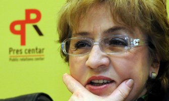 Nikčević: Zatvarati objekte kod kojih se više puta kvarna roba nađe u prodaji