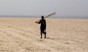 Međunarodna zajednica da pošalje pomoć za gladne u Etiopiji