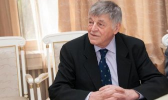 CKM: Država nastavila neodgovoran odnos prema dinastiji Petrović