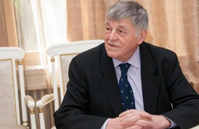 CKM: Država nastavila neodgovoran odnos prema dinastiji Petrović