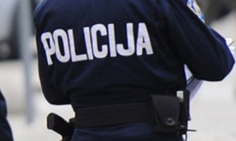 Ubistvo Đuričkovića: I policija regiona traga za Miloševićem i njegovim drugovima