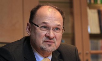 Sporazum vlasti i opozicije doprinos jačanju povjerenja građana