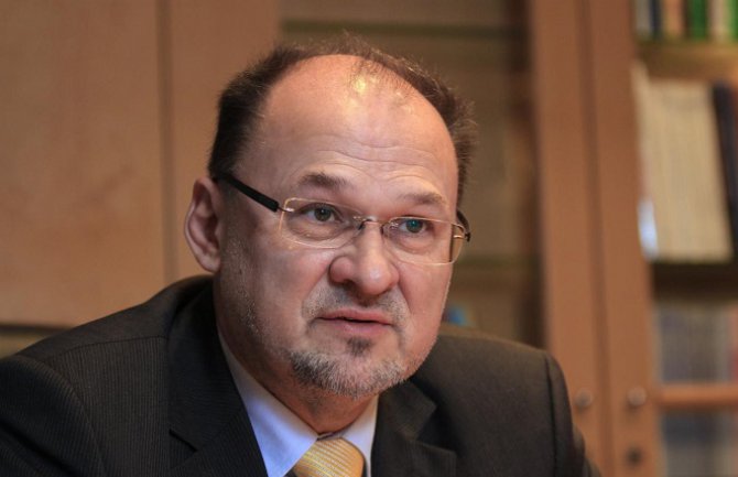 Sporazum vlasti i opozicije doprinos jačanju povjerenja građana