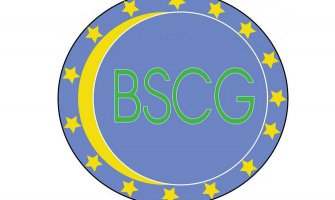 Bošnjaci da se ujedine za što bolji izborni rezultat