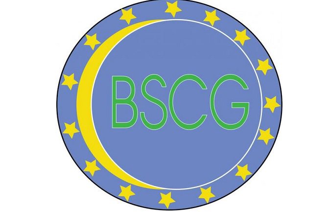 Bošnjaci da se ujedine za što bolji izborni rezultat