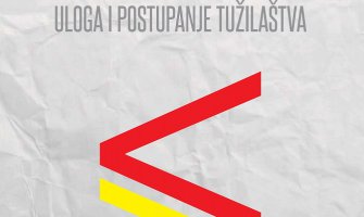 Zadovoljavajuća krivičnopravna zaštita LGBT osoba u Crnoj Gori 