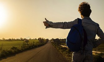 Ispovijest stopera iz Nikšića: Mučne scene predstaviće u igranom filmu