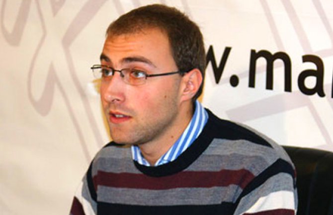 MANS: Dijalog treba proširiti i na unapređenje izbornog zakonodavstva