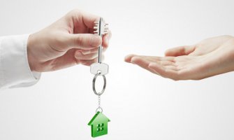 382 građana se prijavilo za projekat Hiljadu plus