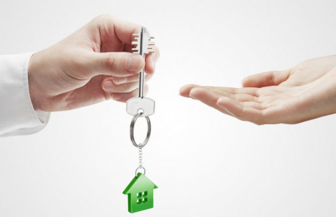 382 građana se prijavilo za projekat Hiljadu plus