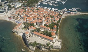 Crna Gora ima ogroman potencijal da postane prvoklasna destinacija