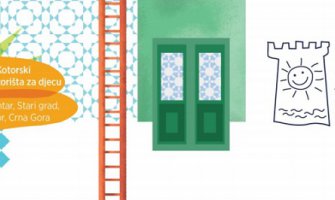 Kotorski festival pozorišta za djecu najznačajnija manifestacija u regionu