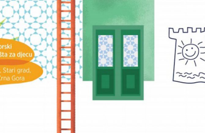 Kotorski festival pozorišta za djecu najznačajnija manifestacija u regionu