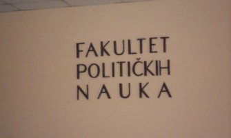 723 visokoškolca sa diplomom FPN-a čeka posao