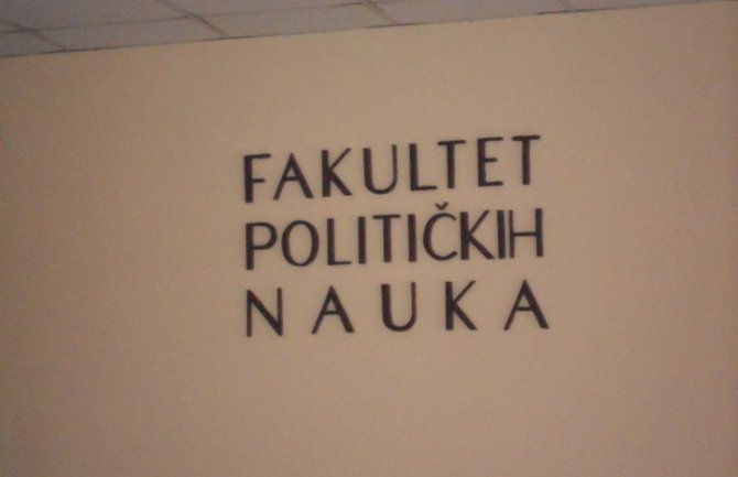 723 visokoškolca sa diplomom FPN-a čeka posao