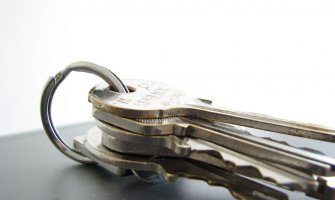 Hiljadu plus: Do danas 492 prijave