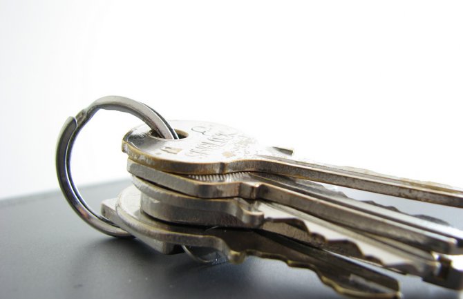 Hiljadu plus: Do danas 492 prijave