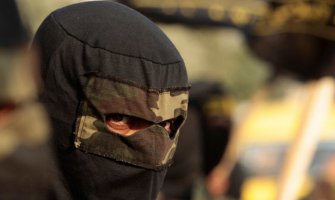  Islamska država  obučila najmanje 400 boraca za ciljeve u Evropi