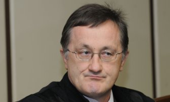 Apelacioni sud prošle godine riješio 1722 predmeta