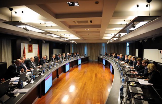 Upravljanje granicom u skladu sa standardima EU