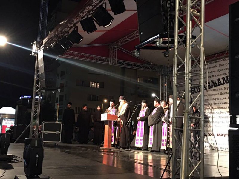 12476190102094167098426281181451487n