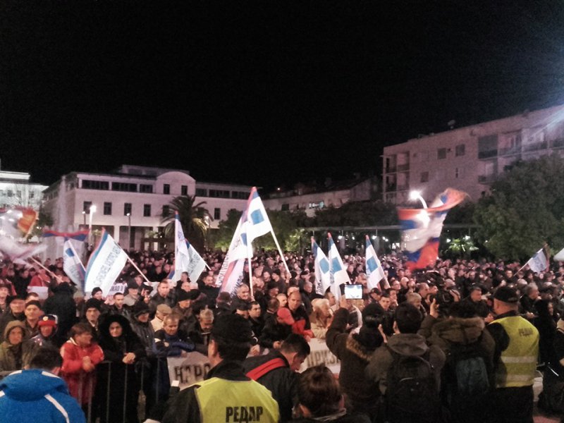 1934563102087500064102694609671513551031733n