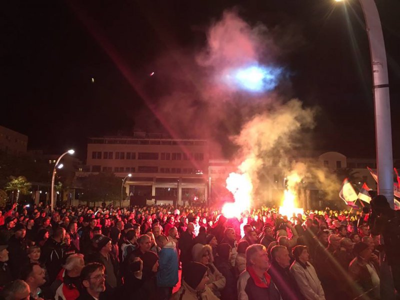 12895429102094176608664031107004788n