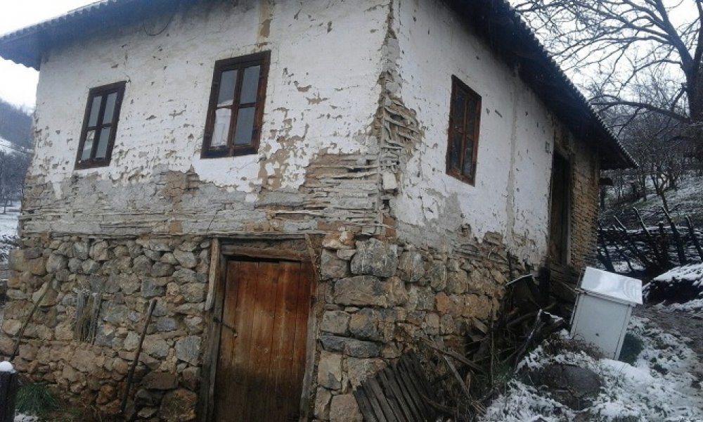 image3ddca0f251e79bdff6347b183401252edee8bb79208d0d00d39f21cc6ee7836cV