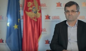  Podrška poljoprivrednicima mora biti makar četiri puta veća