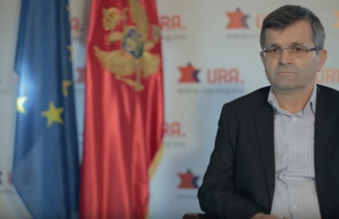  Podrška poljoprivrednicima mora biti makar četiri puta veća