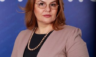 Crnić: Da li su nadležni imali bolje rješenje za direktora Doma zdravlja u HN?