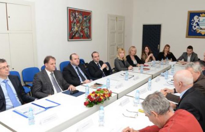 Bogatu i vrijednu kulturnu baštinu Kučkog kraja što prije treba valorizovati